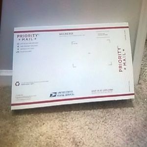 Women's XL mystery box